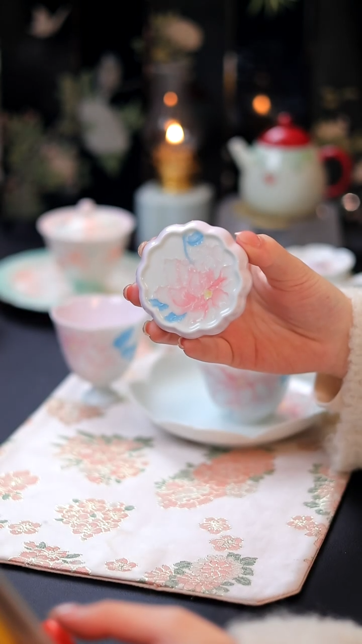 【闪购商品】哈哈哈哈哈哈哈哈