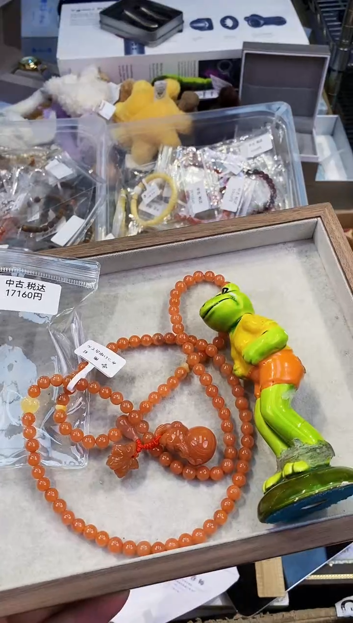 【闪购商品】瓷片都是我的大宝贝儿瓷器
