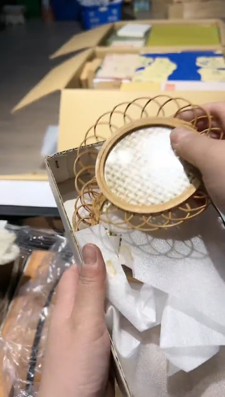 【闪购商品】瓷片好好好好好好好好好好好