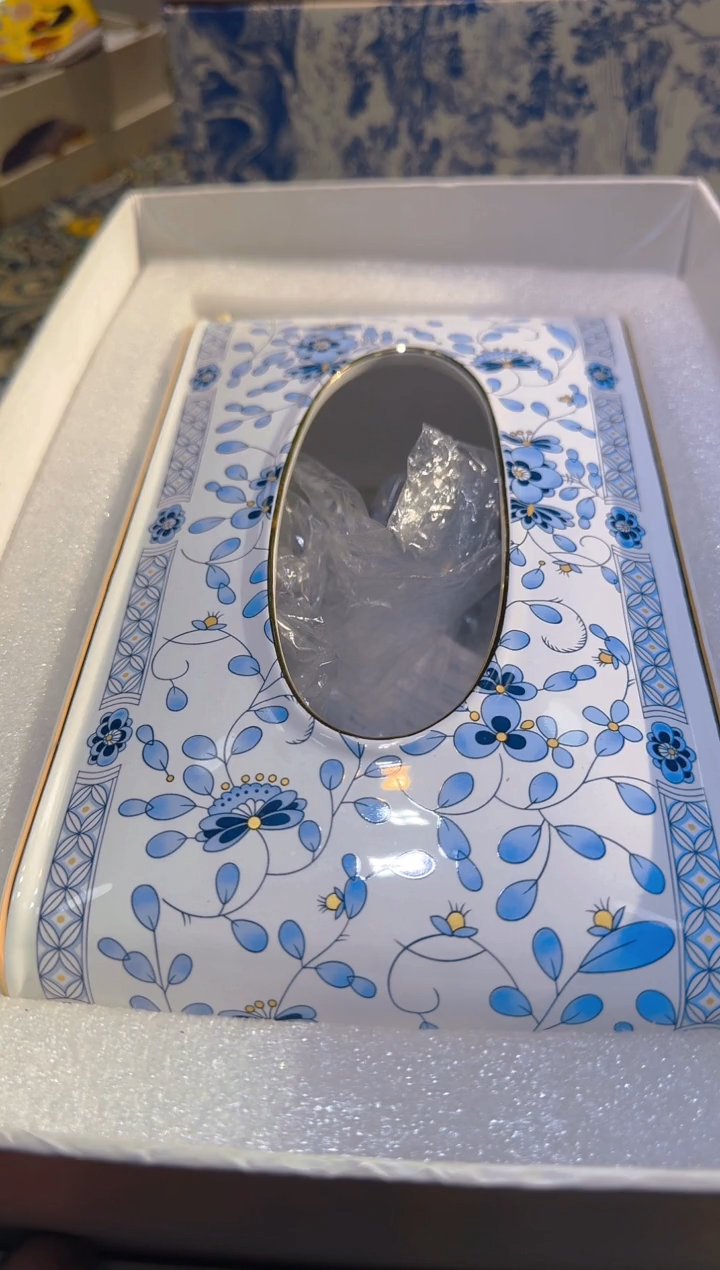 【闪购商品】瓷片111111111111111