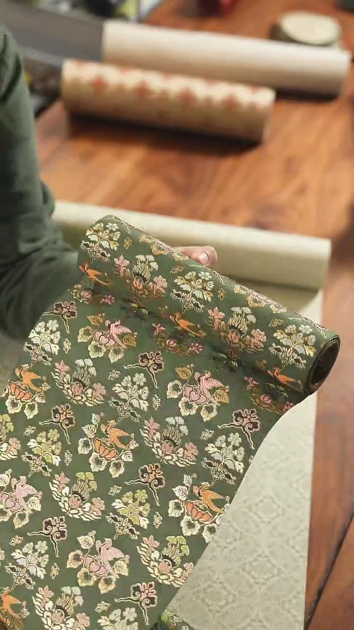 【闪购商品】2米单条··········