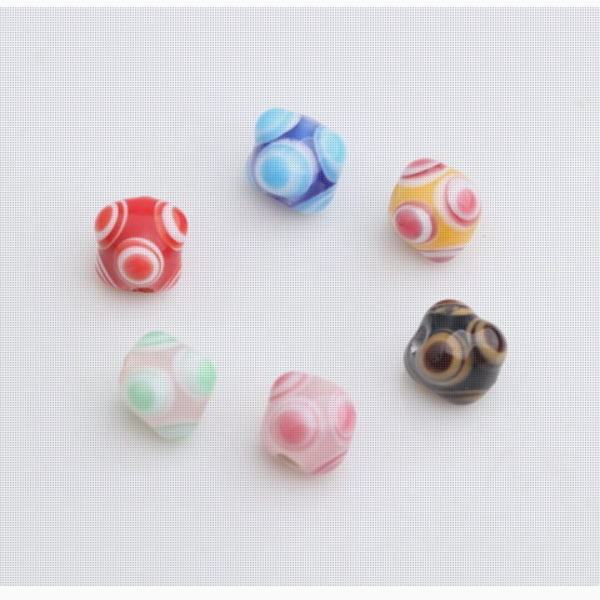 创意时尚家居饰品B