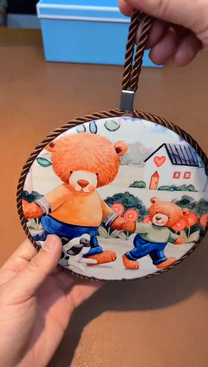 【闪购商品】瓷片739**************