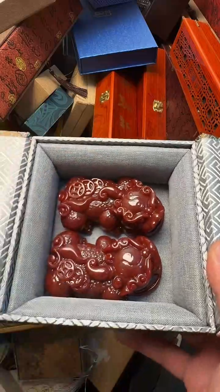 【闪购商品】玛瑙/玉髓1合金————————