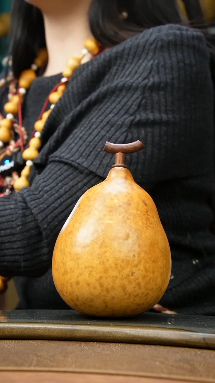 热水酒葫芦 一物一拍［开播福利价］K146