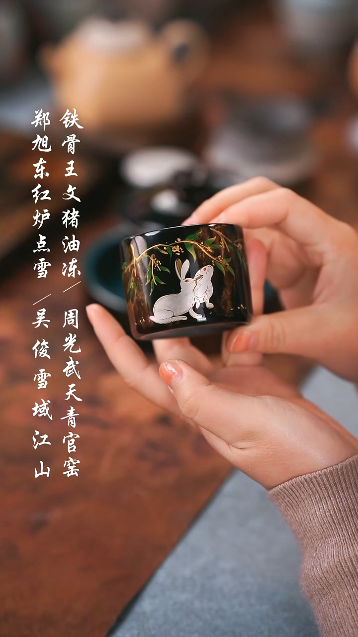 【闪购商品】0000000000000000001