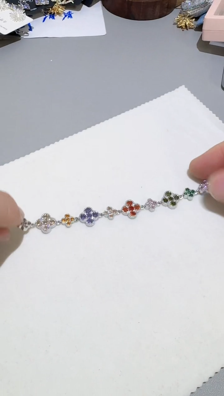 合成立方氧化锆铜合金B241