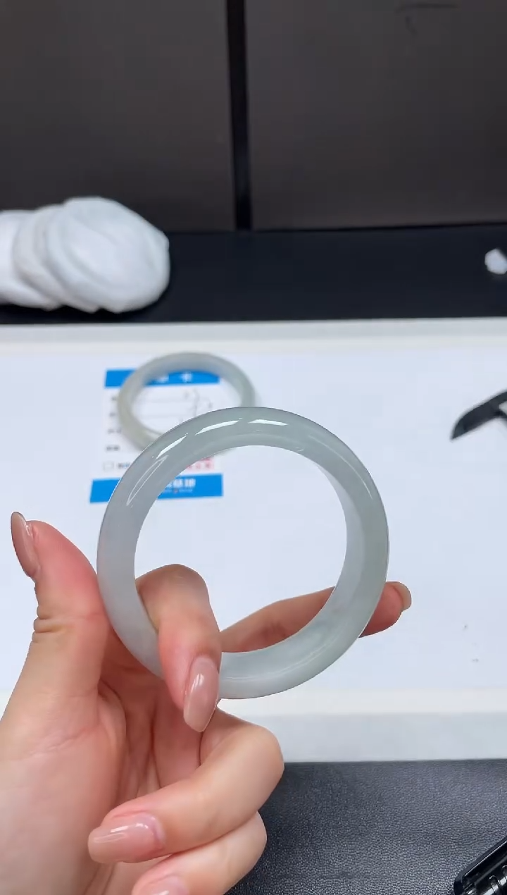 非金属无所见即所得24-