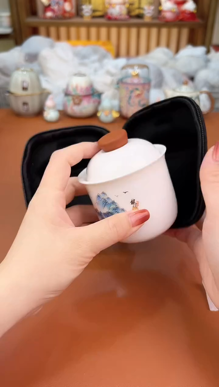 @@允礼茶器通用链接 这个真的很便宜