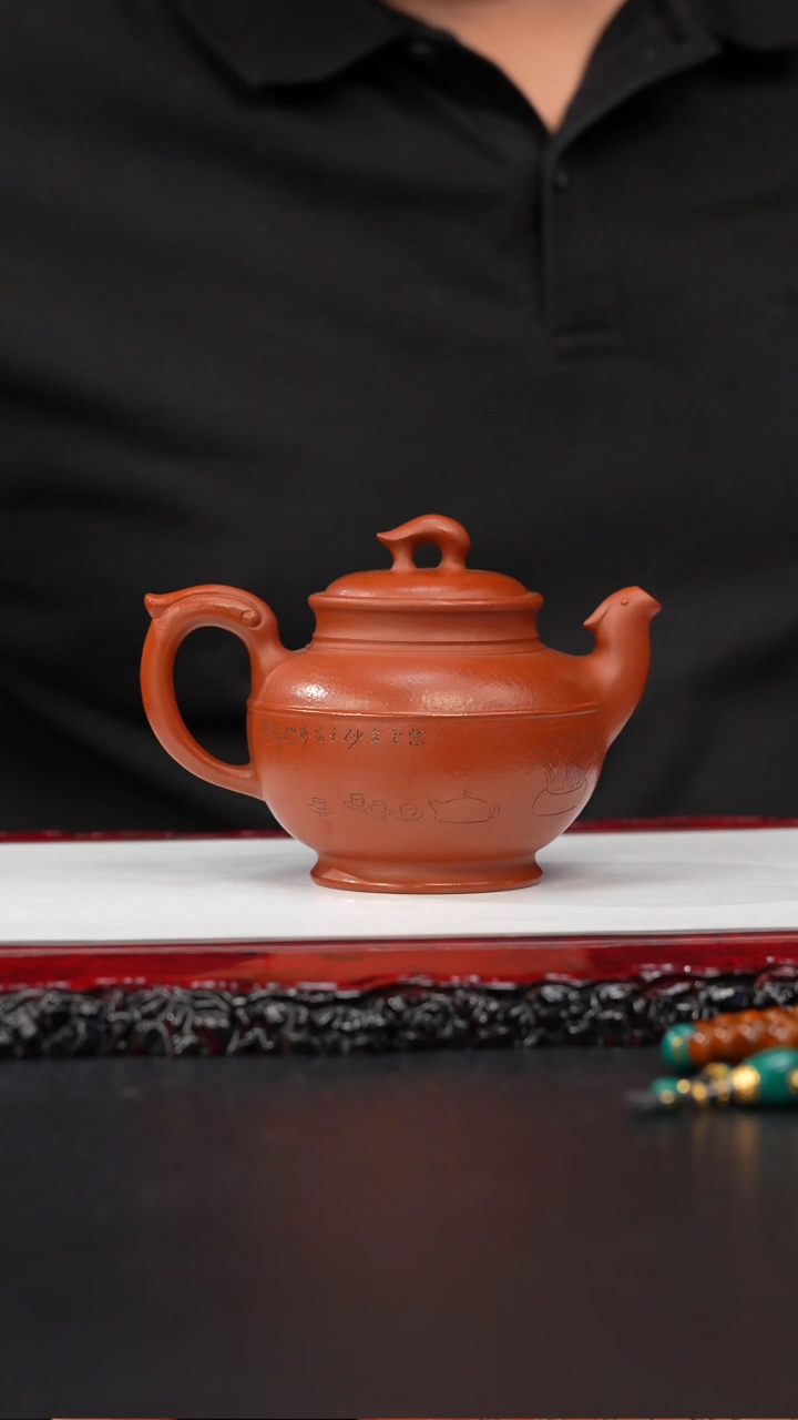 茶壶紫砂139 紫砂壶//////