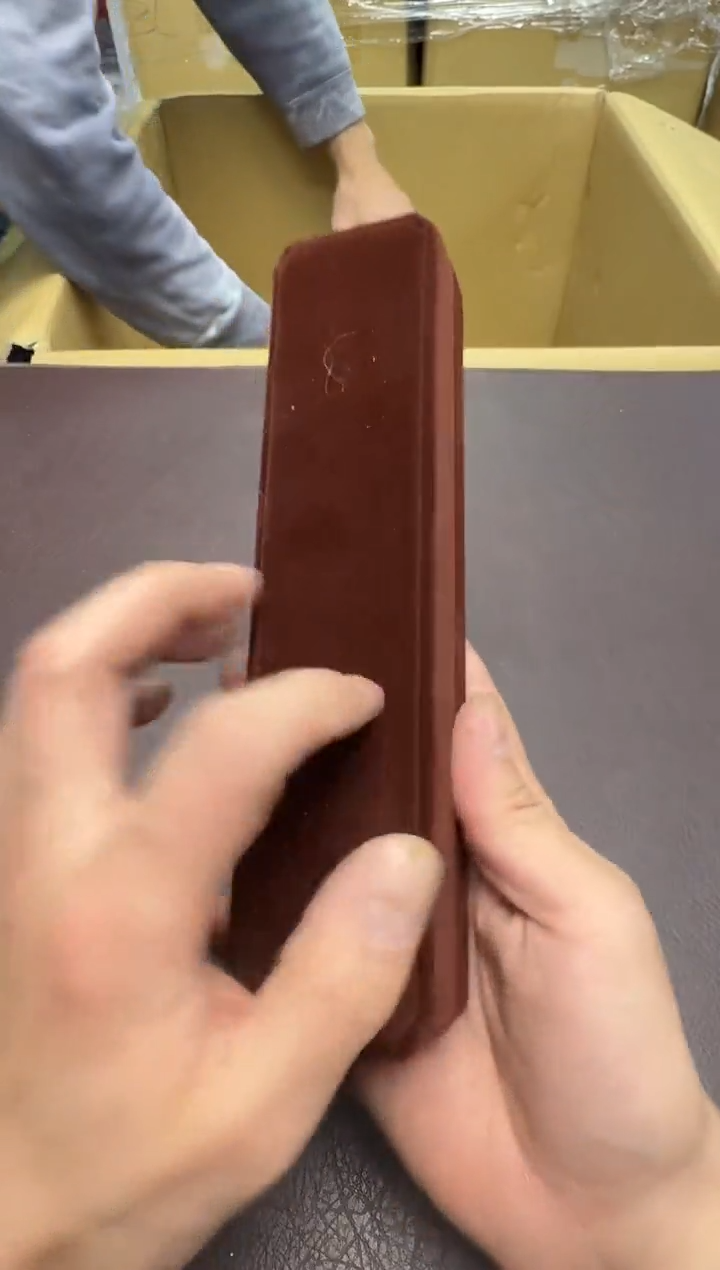 手工艺品钧瓷F****〰62