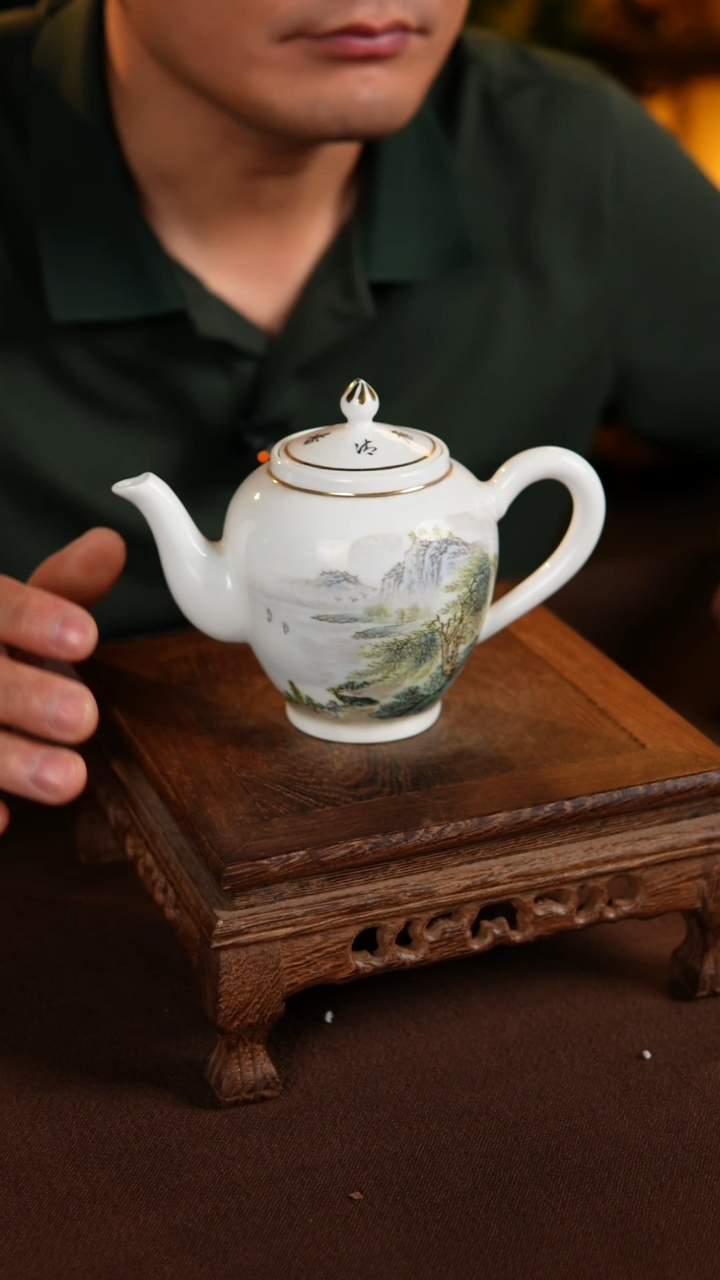 景德镇陶瓷11111111111111