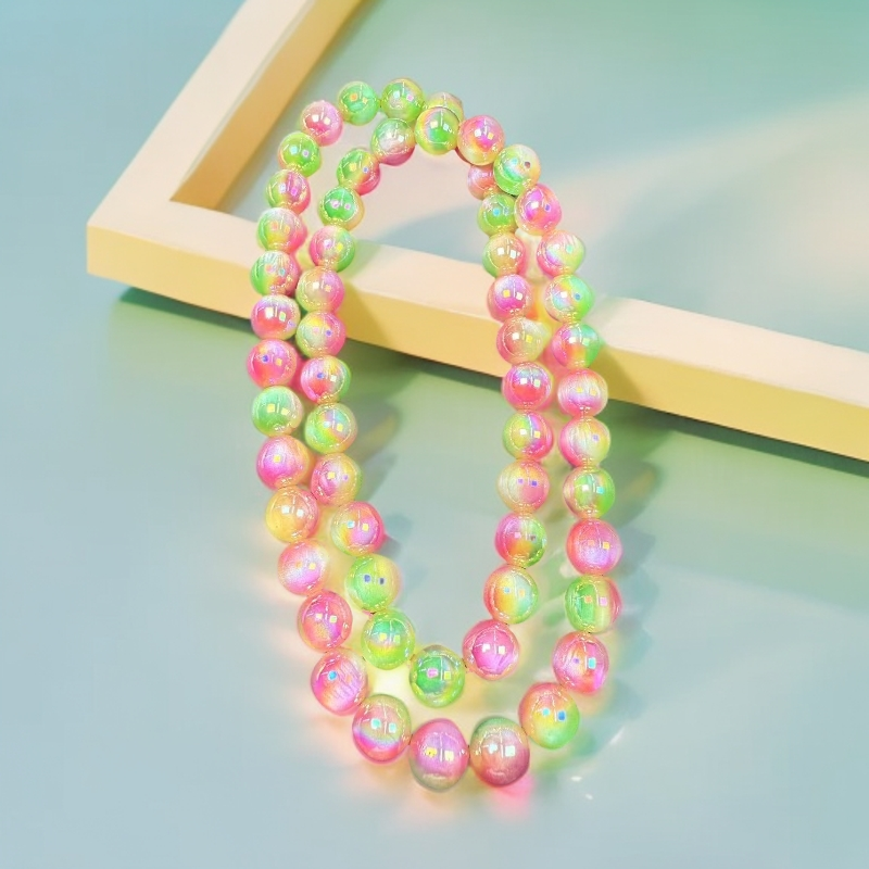 博藏珍品C080馆藏首饰配礼盒