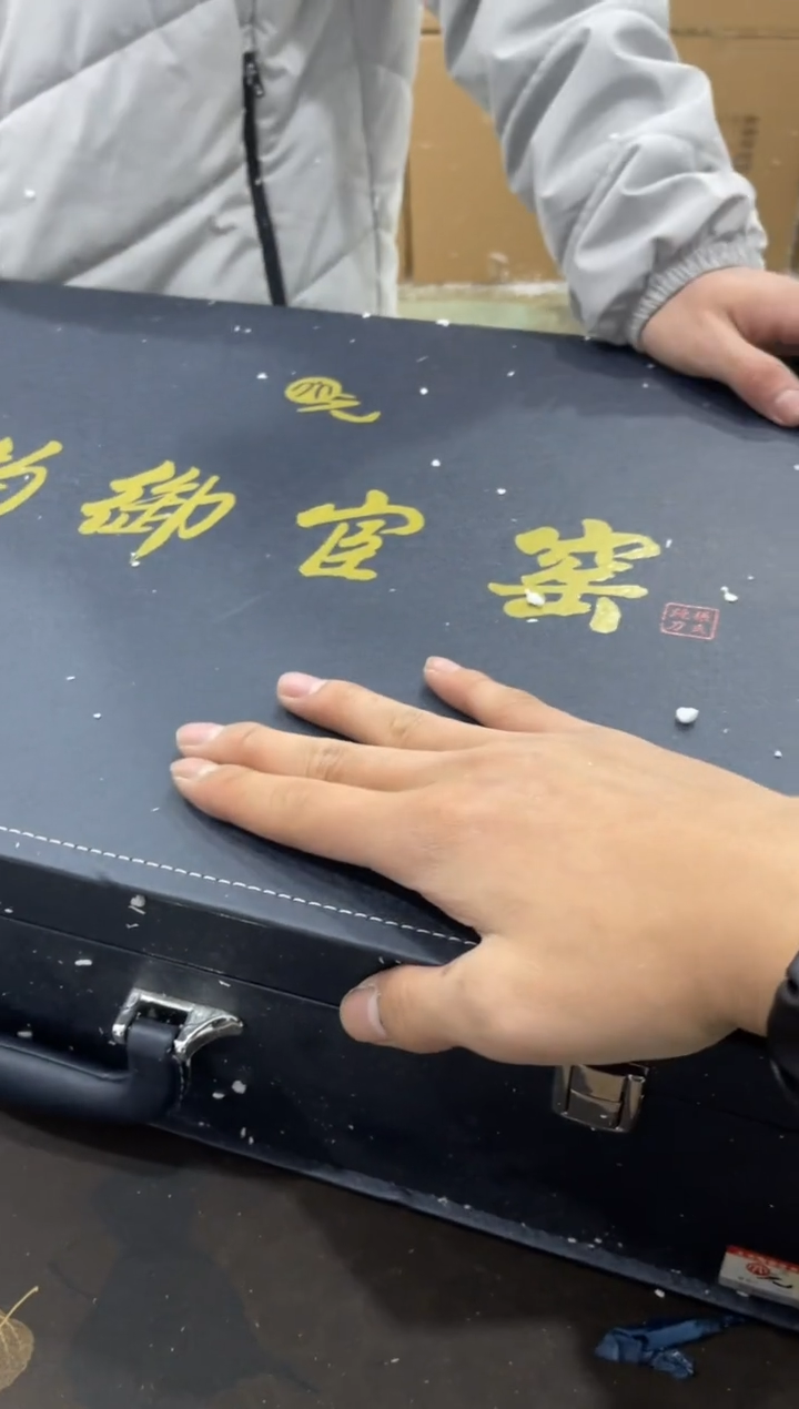 【闪购商品】其他@@@@@@@@@@@@@T792