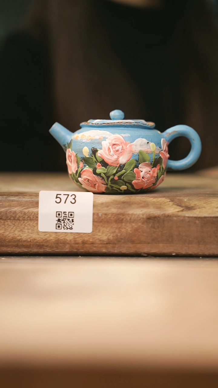 【闪购商品】【落单孤品】福利/杯子@@573