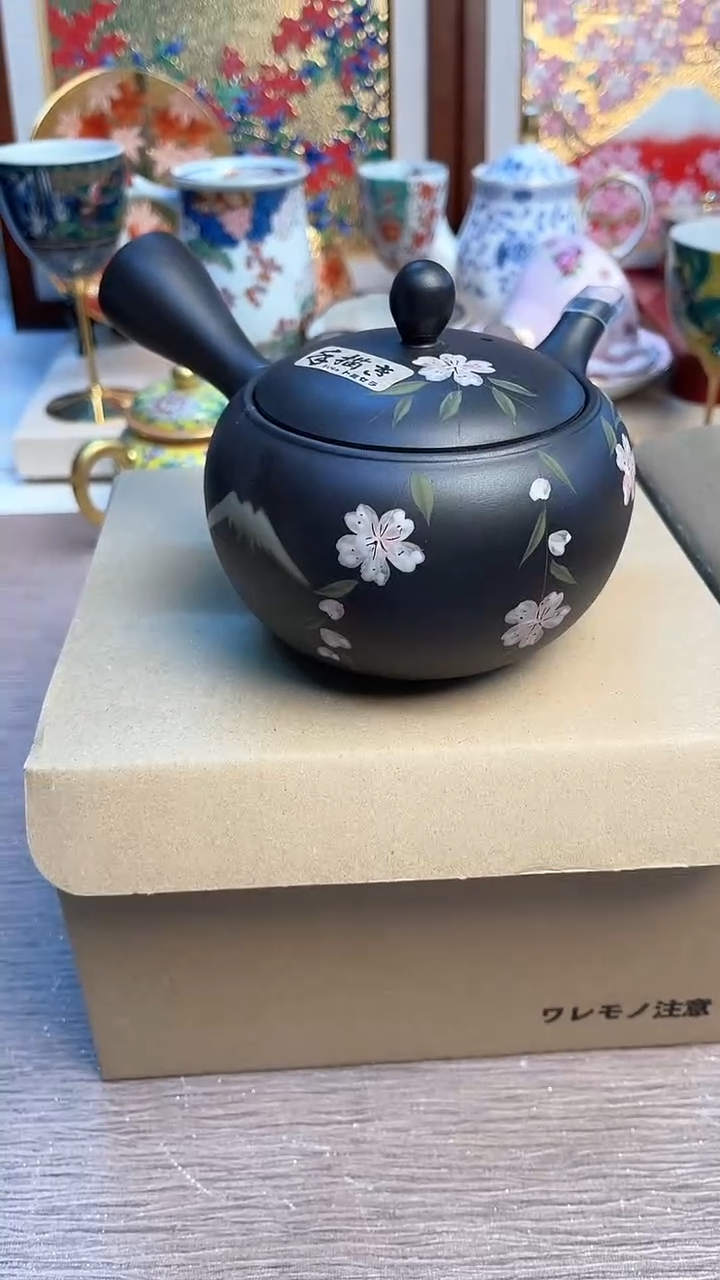 瓷片陶瓷陶瓷陶瓷钢滤网