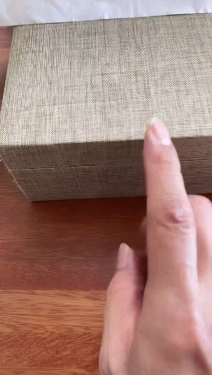 绘画韩江书画天悦-石老师（山水随机）