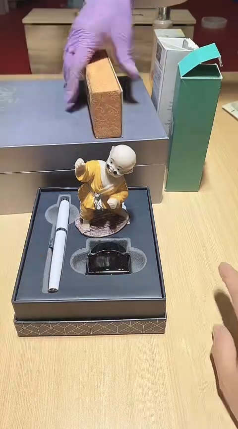 瓷片全场正品,一件不留@@1