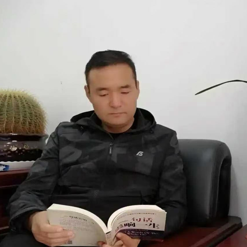 徐权伟（新写意山水/小写意花鸟）定制链接/字画/