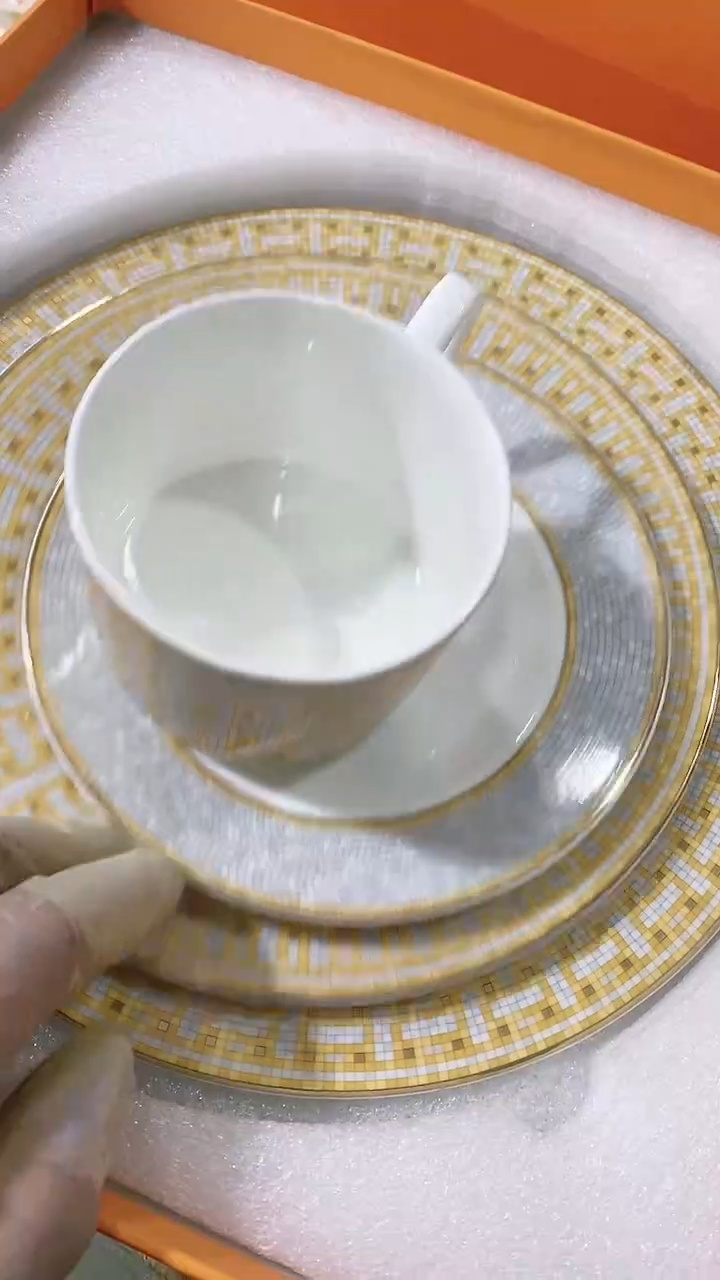 【闪购商品】瓷片111111111111111