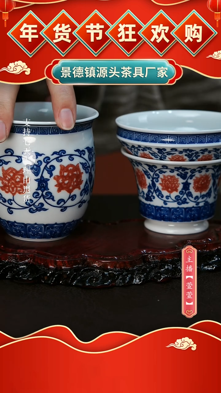 【闪购商品】其他2件套，，，，，，，，，，，，
