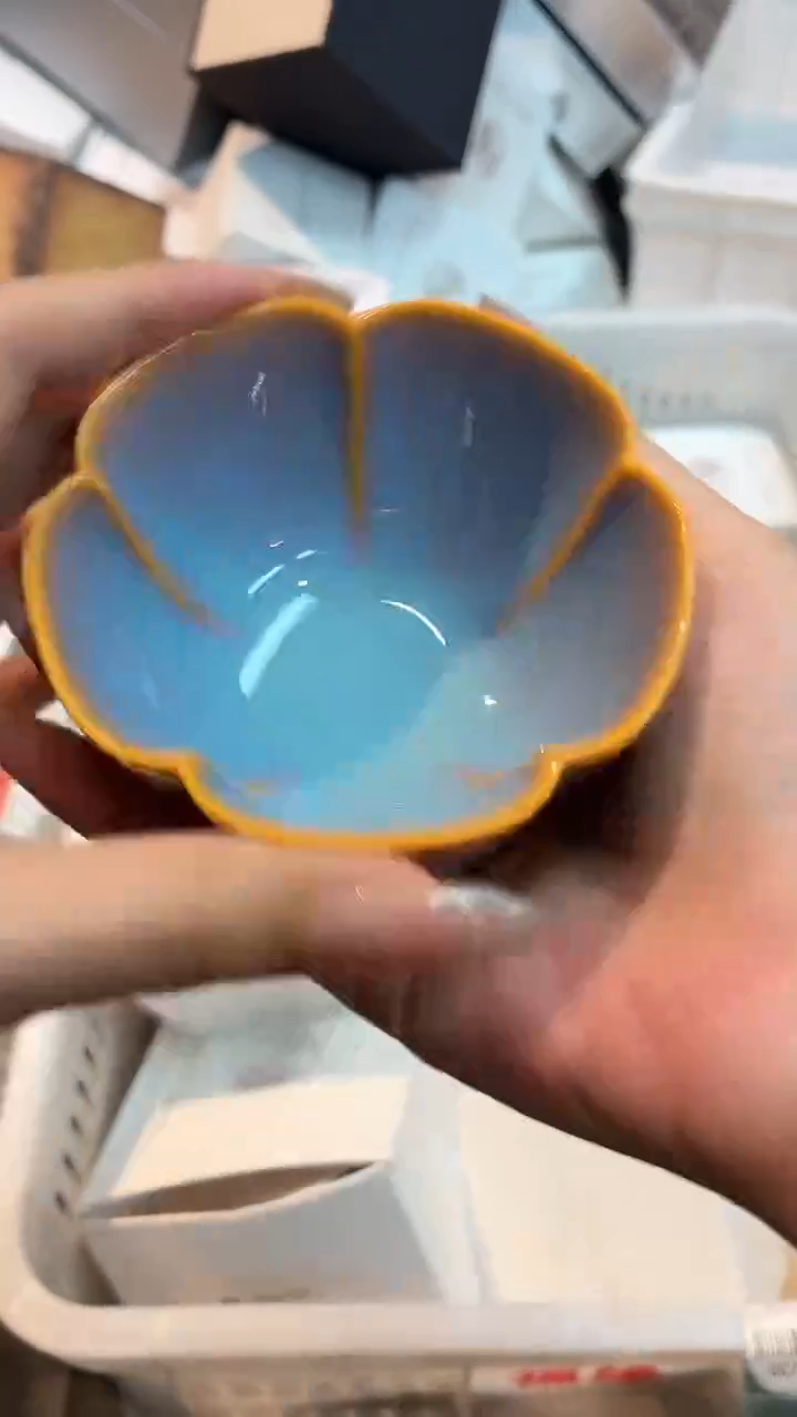 闪购商品闪购商品@@CC4225