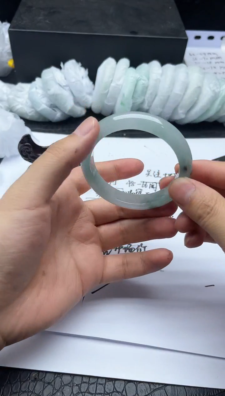 所见所得 拍啥发啥！627