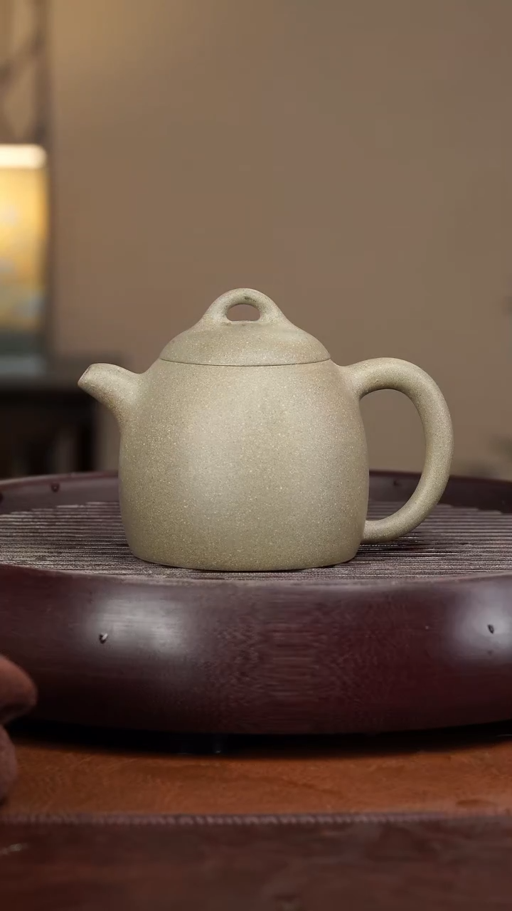 【闪购商品】紫砂茶壶宜兴紫砂壶