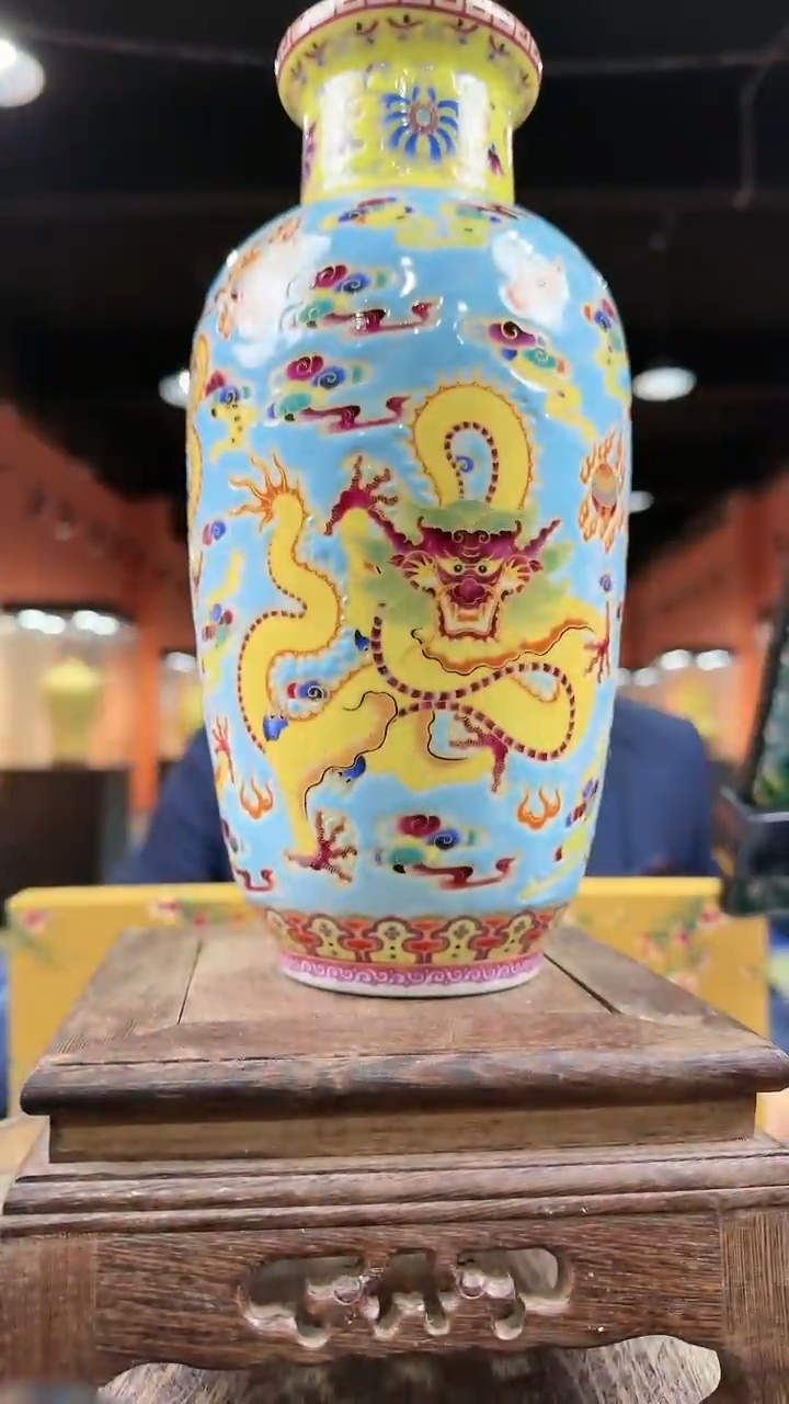 【闪购商品】摆件B113批量不固定/一件