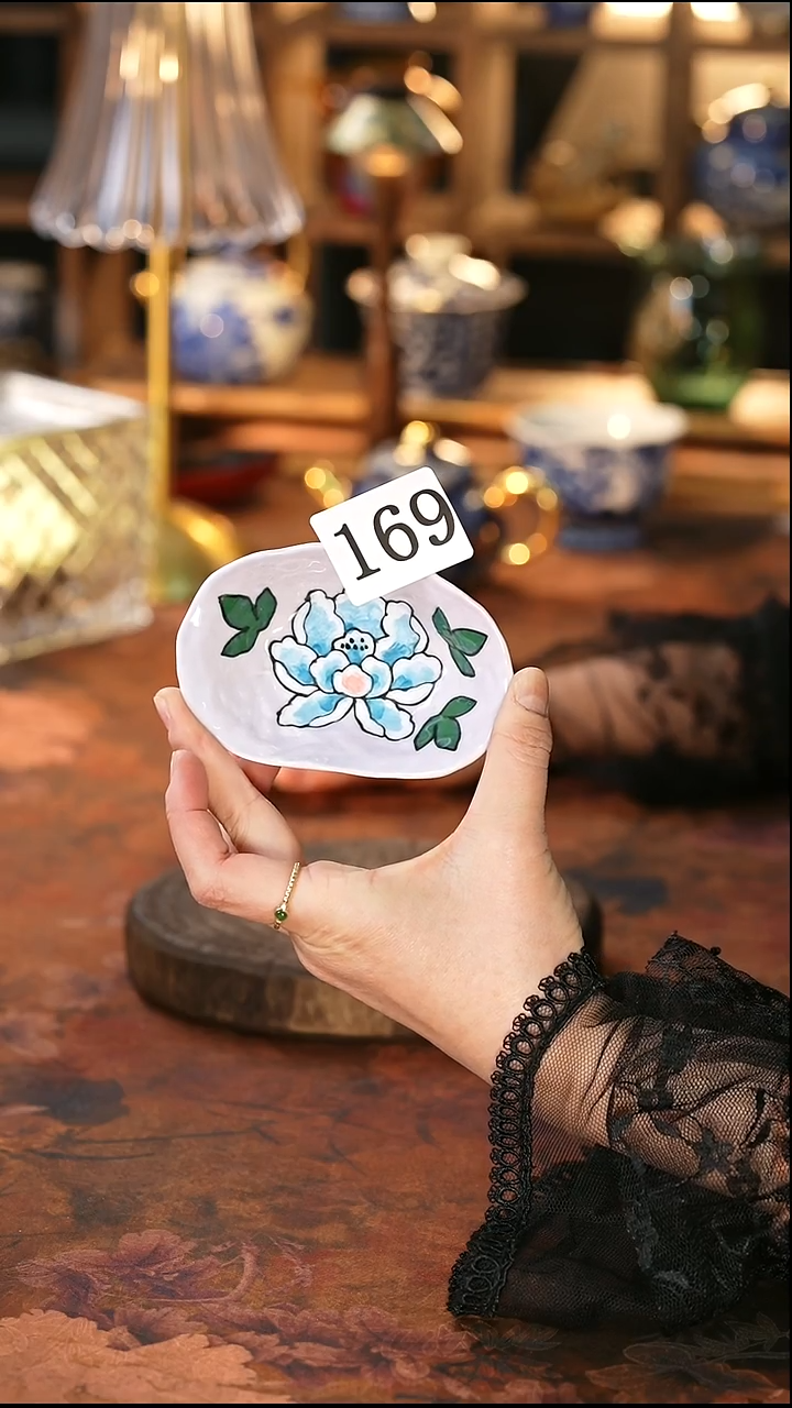 茶碗...........169