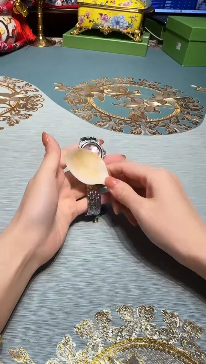 伦杯杯杯杯杯杯杯杯杯杯杯杯