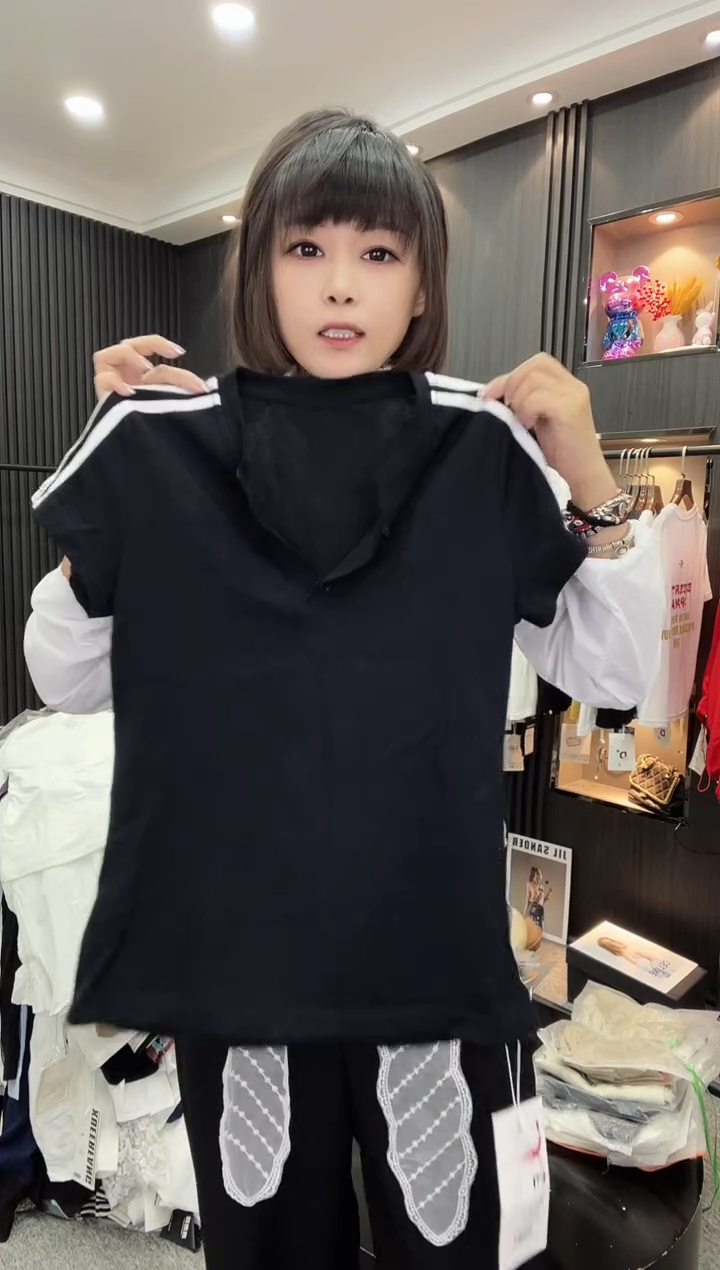 萍姐杂款链接--05