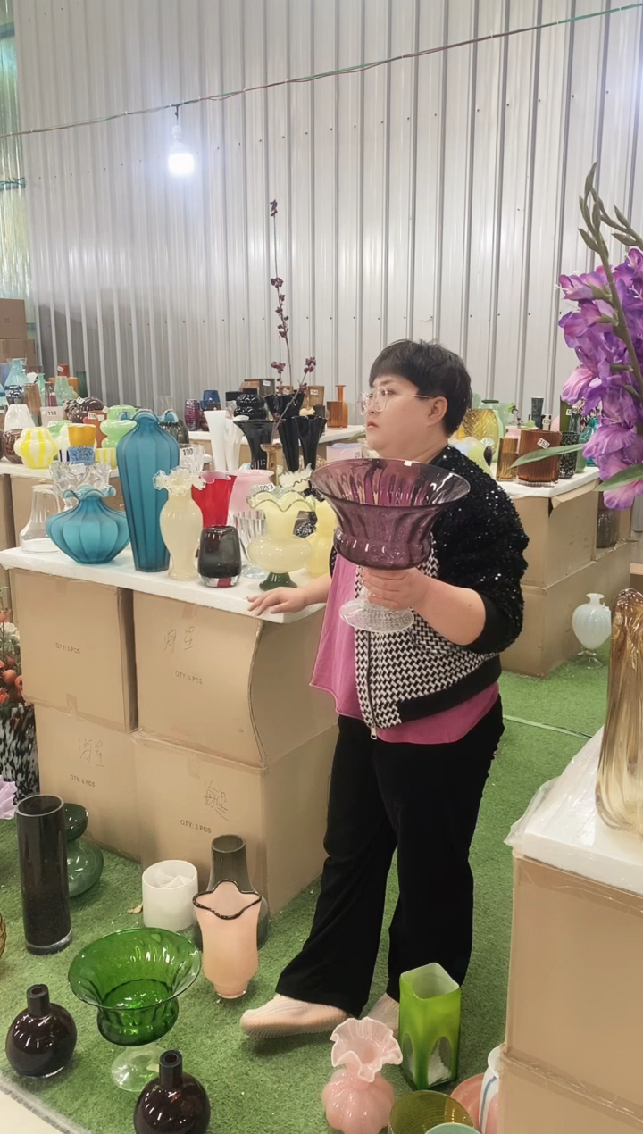 159    M1微瑕或者人工痕迹