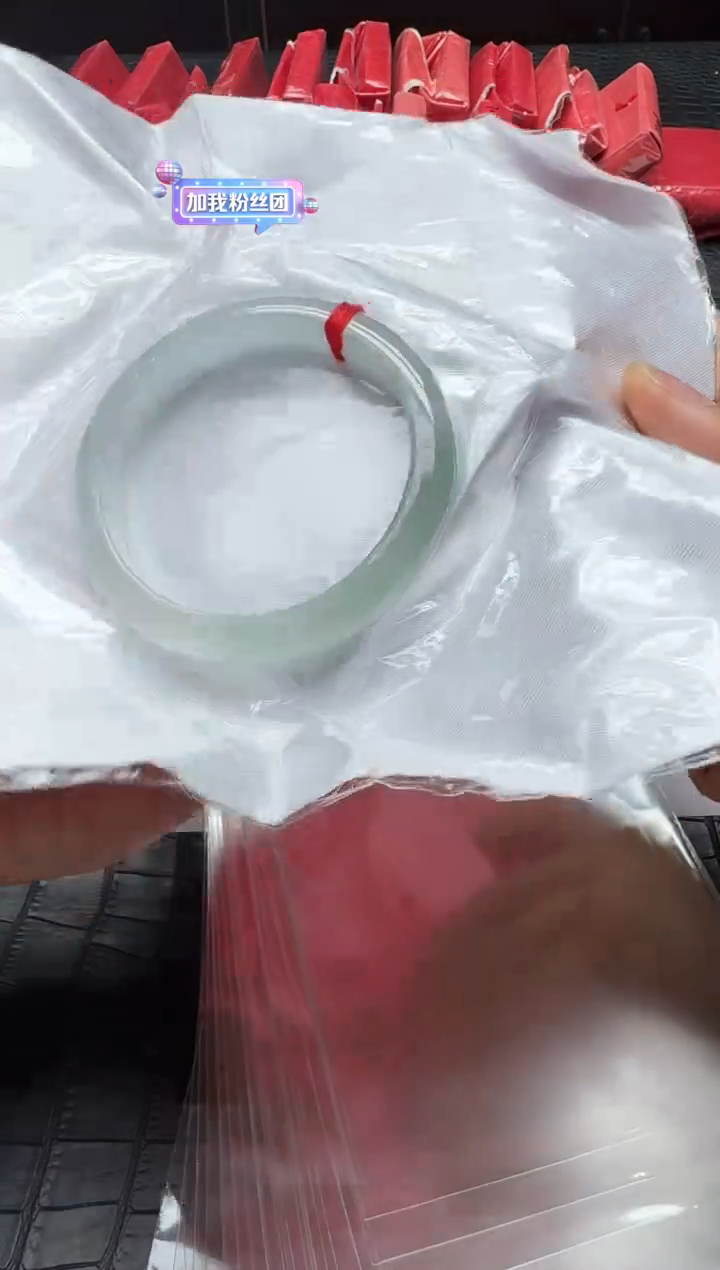 翡翠一图一物  所见所得004