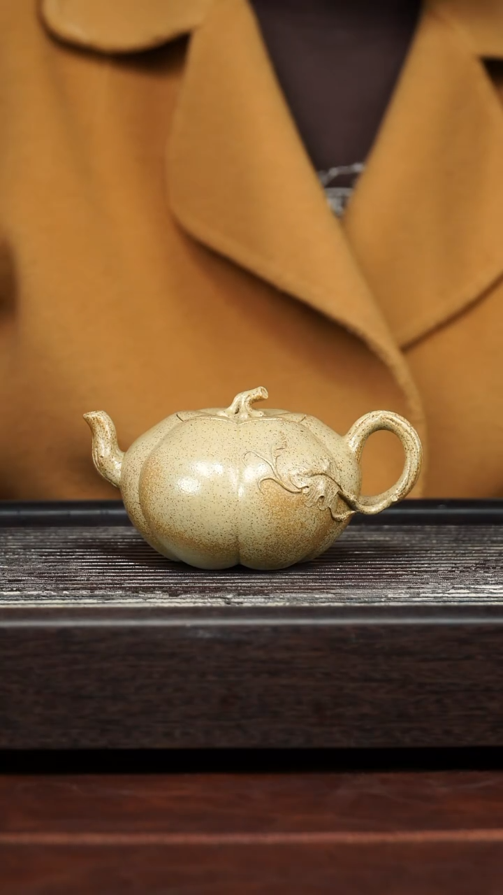 茶壶紫砂精品紫砂壶3..........240CC