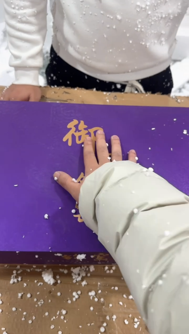 【闪购商品】其他@@@@@@@@@@@@@@@