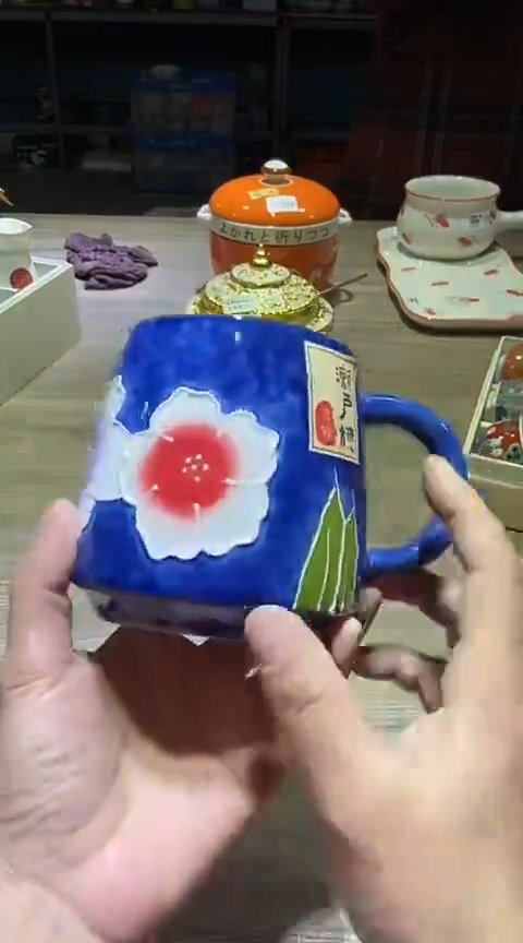 【闪购商品】瓷片1111111111111@@1