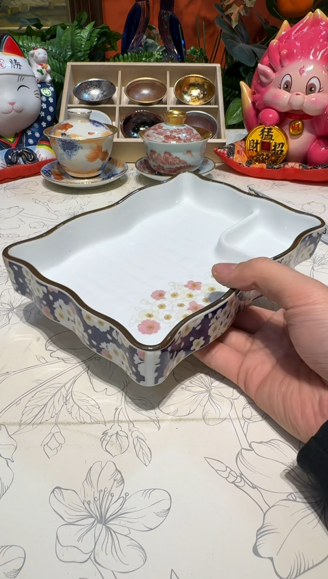 弟杯杯杯杯杯杯杯杯杯杯杯杯