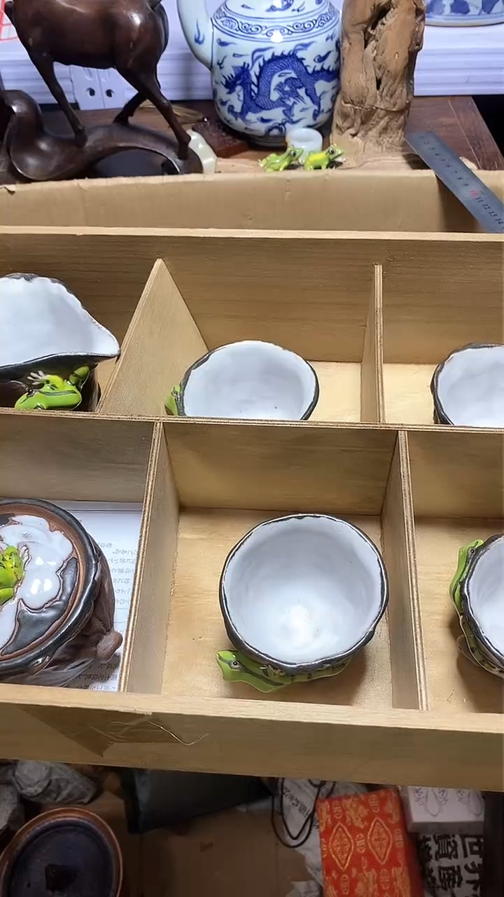 【闪购商品】瓷器瓷器器瓷器瓷