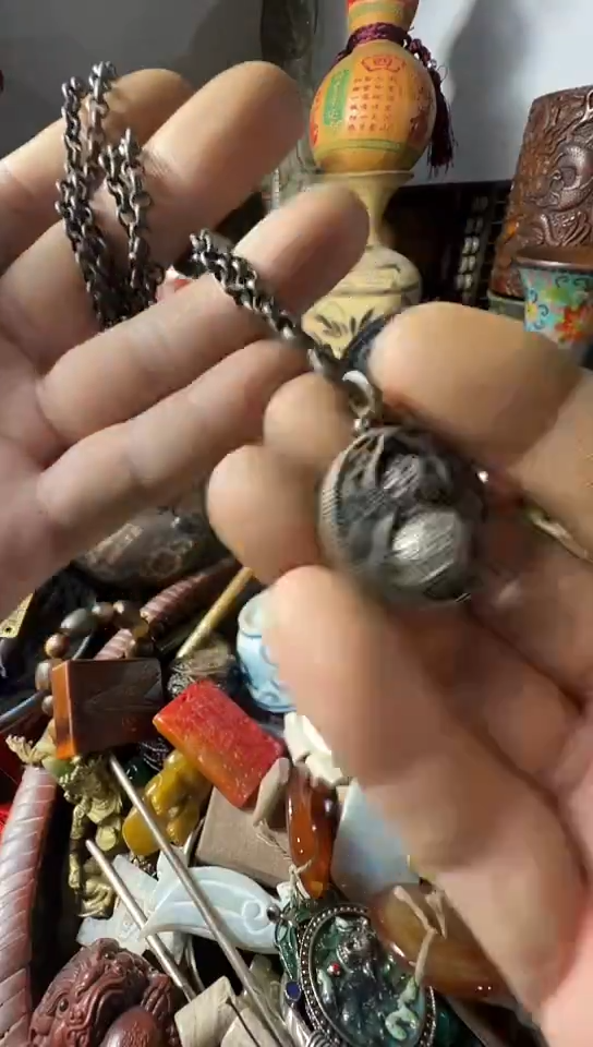 用****0小周直播间0868专属链接