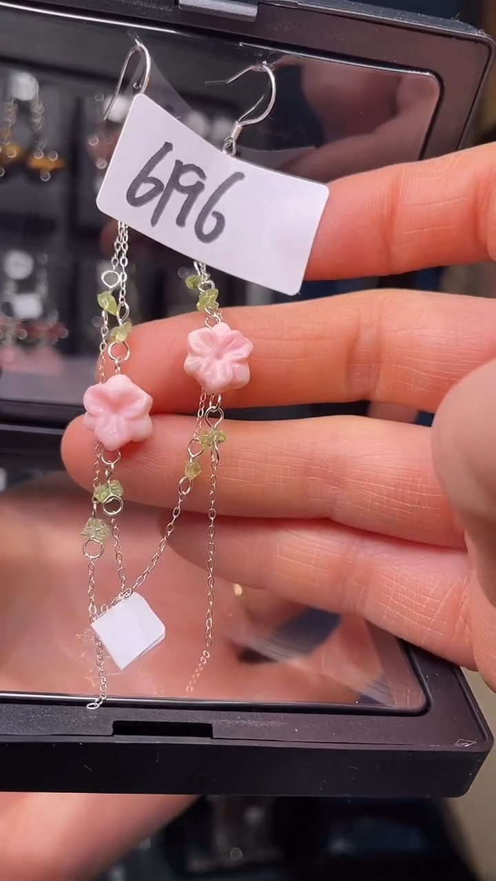 未镶嵌贝壳1喜欢拍