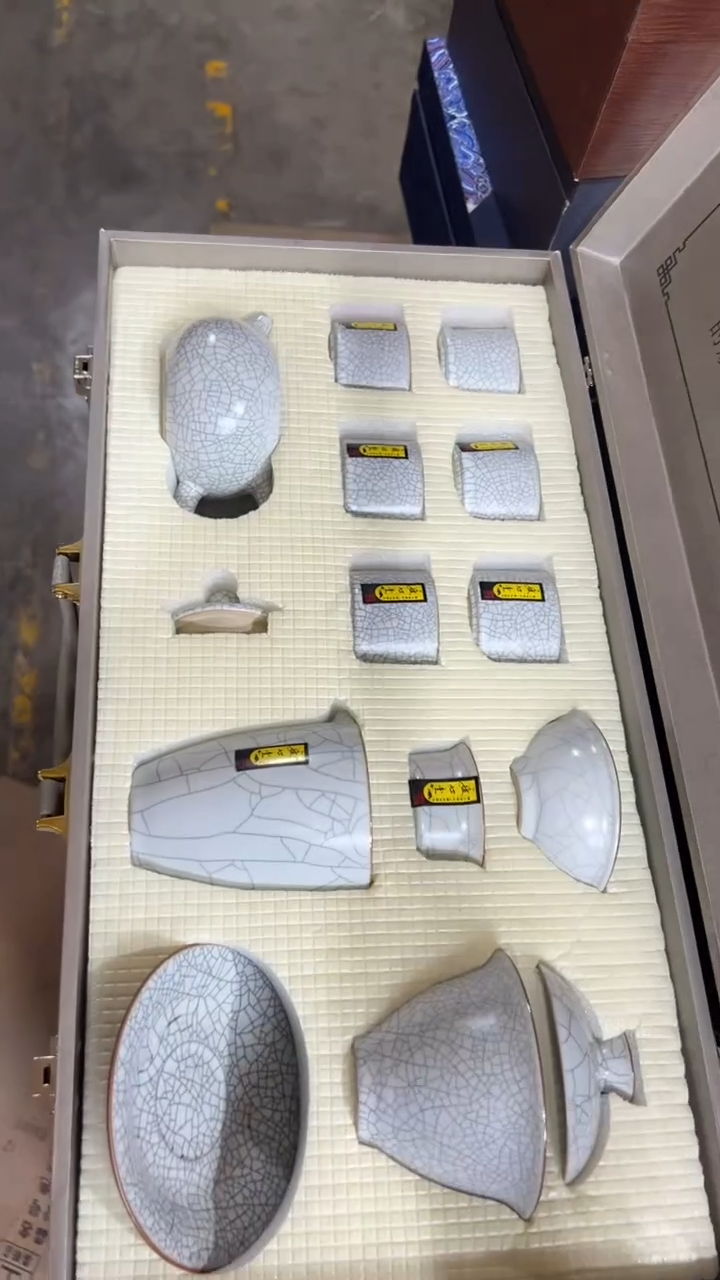 其他其他其他其他