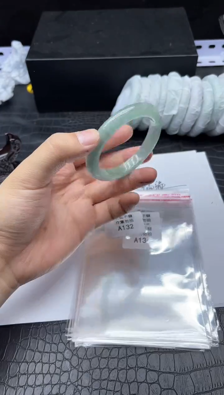 所见即所得！拍啥是啥132