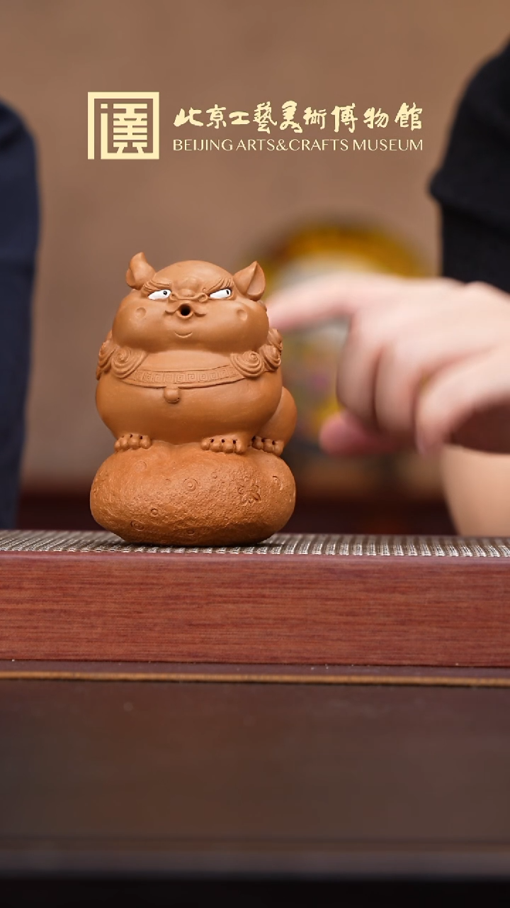 茶壶紫砂008宜兴紫砂溯源观云堂专场