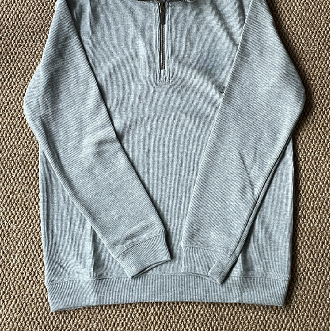 福利  男女时尚百搭T5