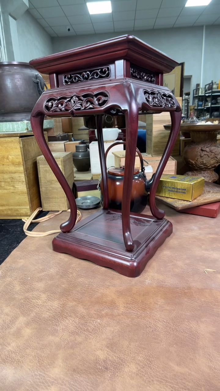 【闪购商品】摆件茶宠瓷器茶具套装