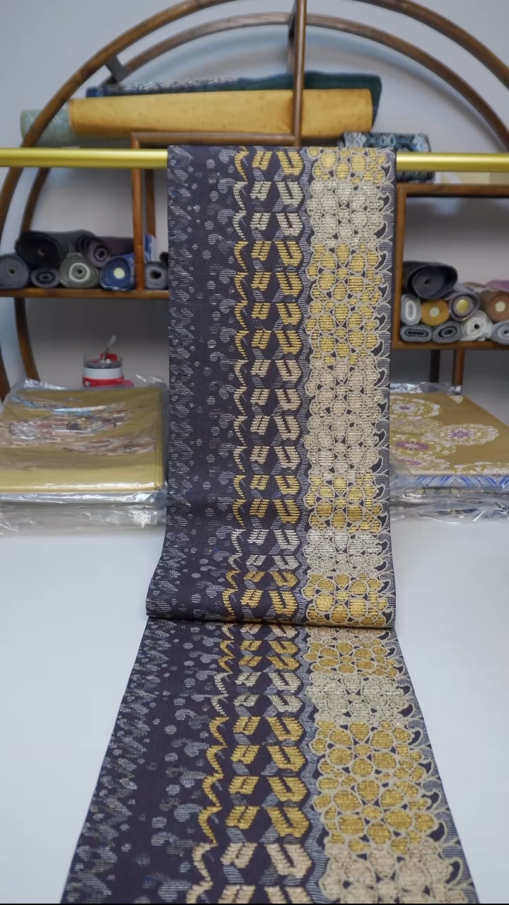 织绣153 编织编织编织