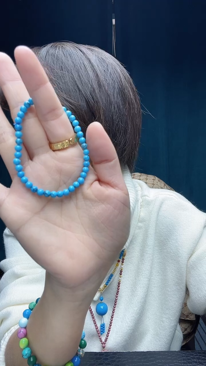 珍藏特色绿色高瓷