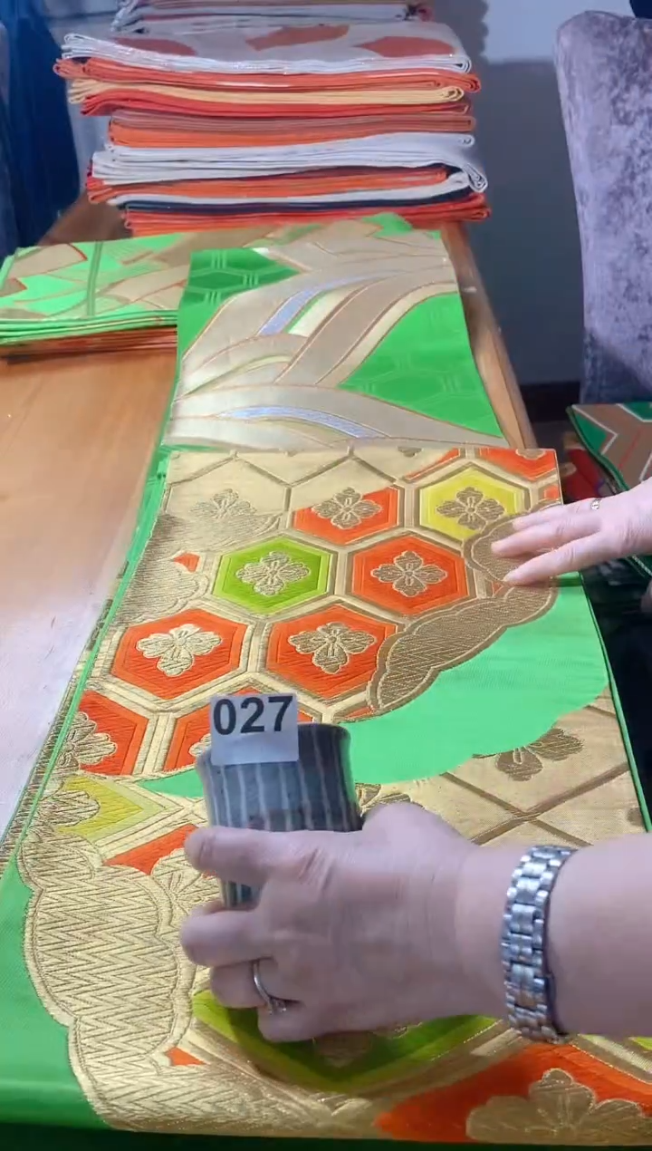 【闪购商品】瓷片027海南 视立明总部(万达)