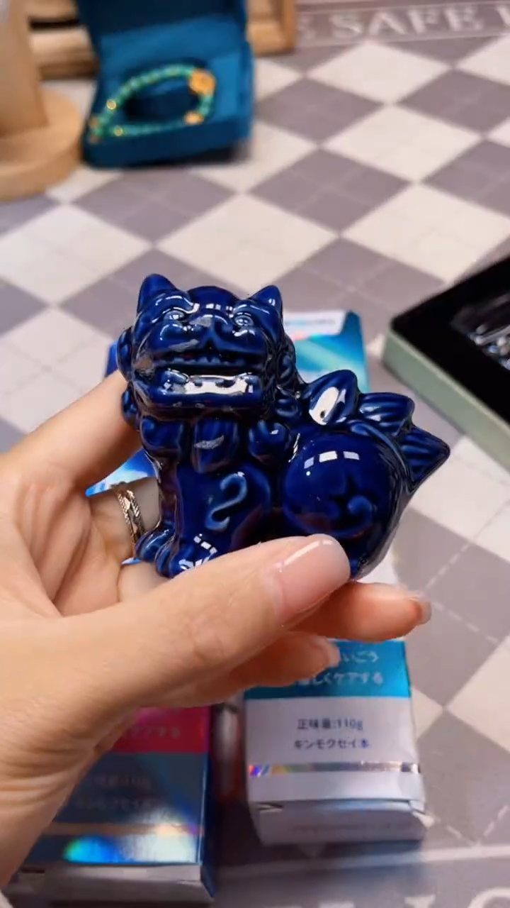 瓷片陶茶666文玩周边多人